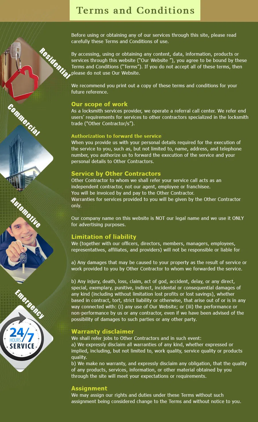 Lafayette CA Locksmith Store Lafayette, CA 925-385-6393