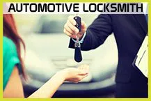 Lafayette CA Locksmith Store Lafayette, CA 925-385-6393 - auto-01