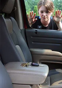 Lafayette CA Locksmith Store Lafayette, CA 925-385-6393 - car-locksmith