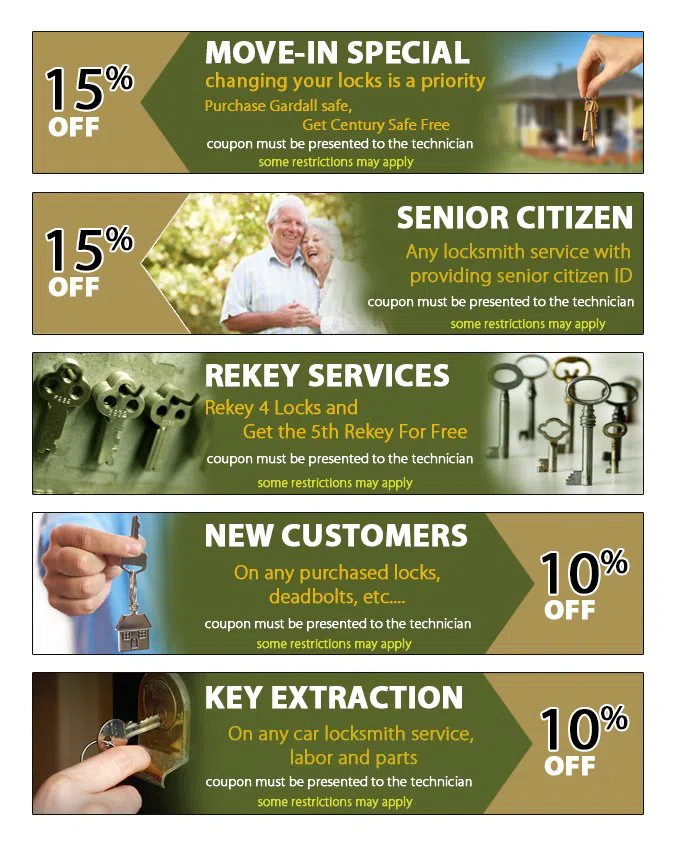 Lafayette CA Locksmith Store Lafayette, CA 925-385-6393 Lafayette CA Locksmith Store Lafayette, CA 925-385-6393 - coupon-img
