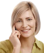 Lafayette CA Locksmith Store Lafayette, CA 925-385-6393 Lafayette CA Locksmith Store Lafayette, CA 925-385-6393 - customer-care