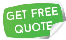 Lafayette CA Locksmith Store Lafayette, CA 925-385-6393 - free-quote