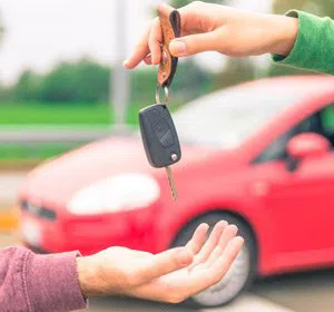 Lafayette CA Locksmith Store Lafayette, CA 925-385-6393 - local-locksmith