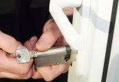 Lafayette CA Locksmith Store Lafayette, CA 925-385-6393 - lock-installation