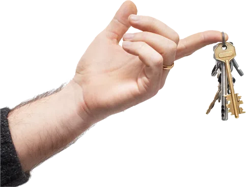 Lafayette CA Locksmith Store Lafayette, CA 925-385-6393 Lafayette CA Locksmith Store Lafayette, CA 925-385-6393 - lock-key-service