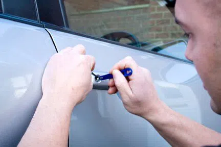 Lafayette CA Locksmith Store Lafayette, CA 925-385-6393 - lock-repair