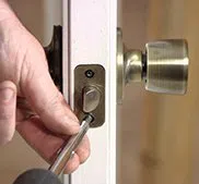 Lafayette CA Locksmith Store Lafayette, CA 925-385-6393 - lock-replace