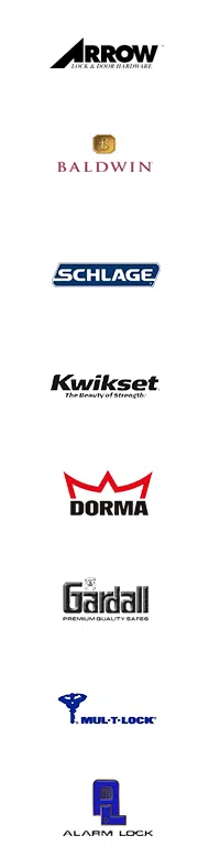 Lafayette CA Locksmith Store Lafayette, CA 925-385-6393