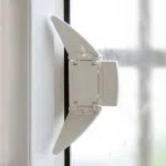 Lafayette CA Locksmith Store Lafayette, CA 925-385-6393 - lock-smiths