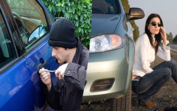 Lafayette CA Locksmith Store Lafayette, CA 925-385-6393 - new-car-keys