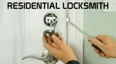 Lafayette CA Locksmith Store Lafayette, CA 925-385-6393 - res-01