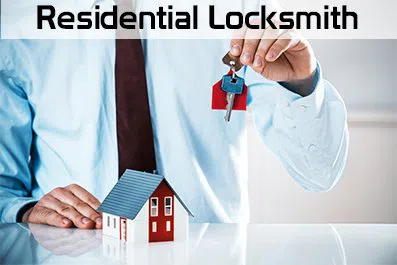Lafayette CA Locksmith Store Lafayette, CA 925-385-6393 - res-02