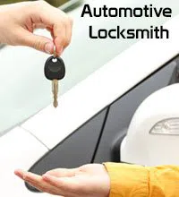 Lafayette CA Locksmith Store Lafayette, CA 925-385-6393 - sb-auto