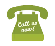 Lafayette CA Locksmith Store Lafayette, CA 925-385-6393 - sb-call-us