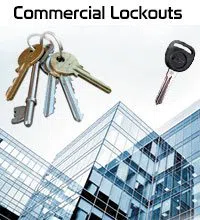 Lafayette CA Locksmith Store Lafayette, CA 925-385-6393 Lafayette CA Locksmith Store Lafayette, CA 925-385-6393 - sb-com