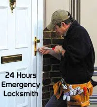 Lafayette CA Locksmith Store Lafayette, CA 925-385-6393 - sb-emg