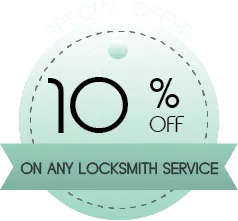 Lafayette CA Locksmith Store Lafayette, CA 925-385-6393 Lafayette CA Locksmith Store Lafayette, CA 925-385-6393 - sb-offer