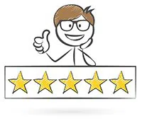 Lafayette CA Locksmith Store Lafayette, CA 925-385-6393 Lafayette CA Locksmith Store Lafayette, CA 925-385-6393 - sb-rating