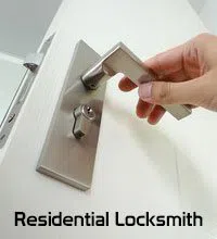 Lafayette CA Locksmith Store Lafayette, CA 925-385-6393 Lafayette CA Locksmith Store Lafayette, CA 925-385-6393 - sb-res