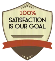 Lafayette CA Locksmith Store Lafayette, CA 925-385-6393 Lafayette CA Locksmith Store Lafayette, CA 925-385-6393