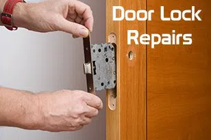 Lafayette CA Locksmith Store Lafayette, CA 925-385-6393 Lafayette CA Locksmith Store Lafayette, CA 925-385-6393